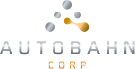 Autobahn Group logo