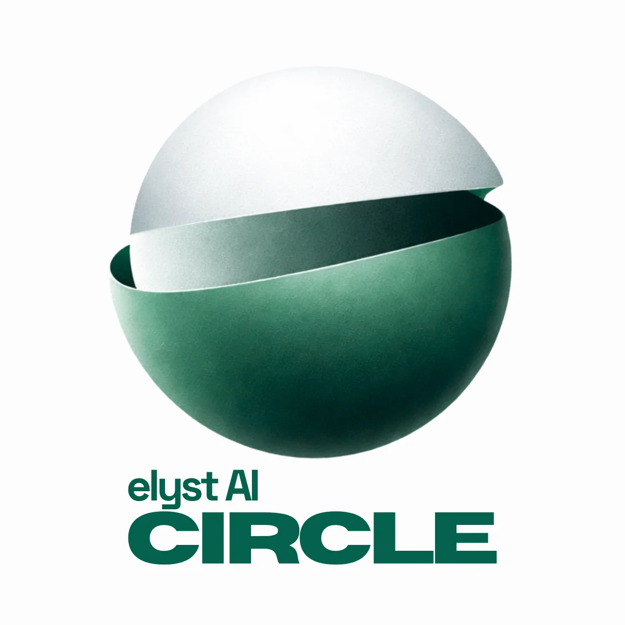 Elyst AI Circle